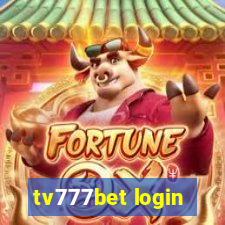 tv777bet login